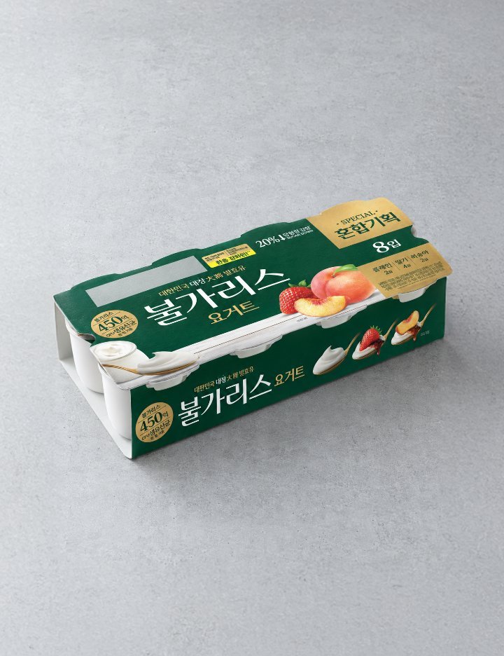 상품-대표-이미지 1