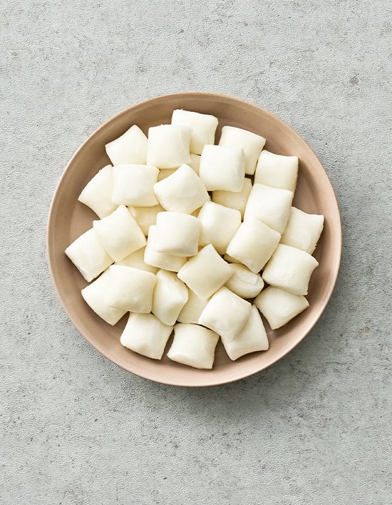 상품-대표-이미지 1