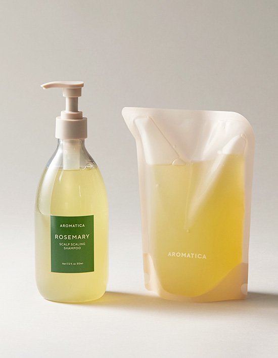 상품-대표-이미지 1