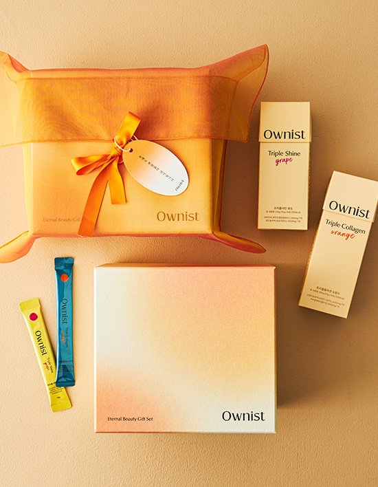 상품-대표-이미지 1