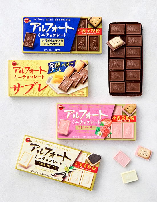 상품-대표-이미지 1