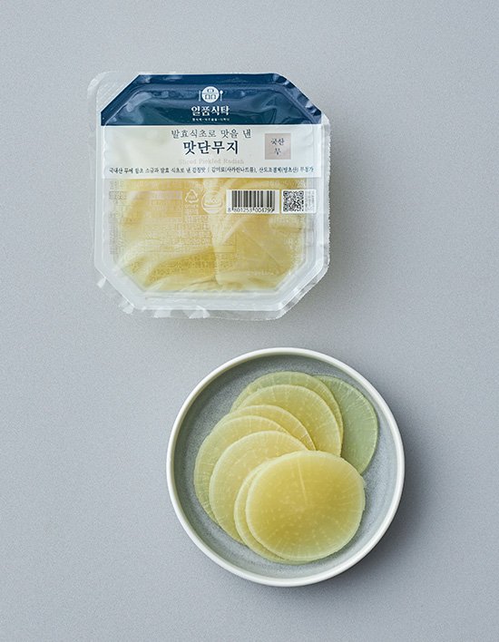 상품-대표-이미지 1