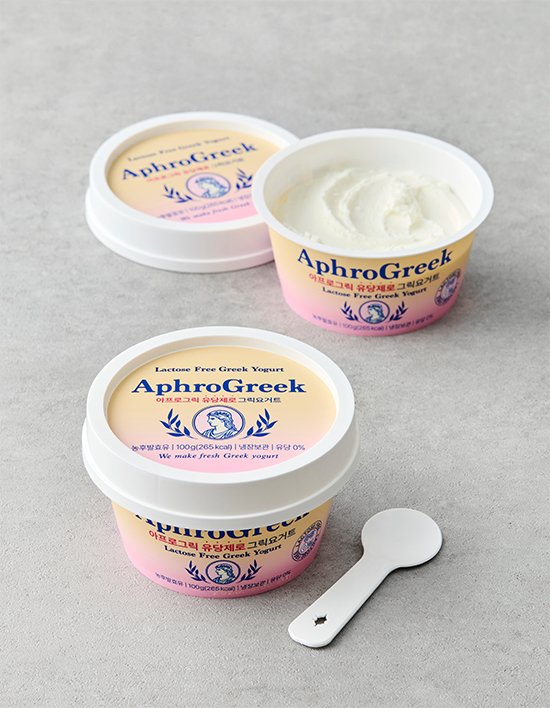 상품-대표-이미지 1