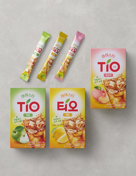 상품-대표-이미지 1