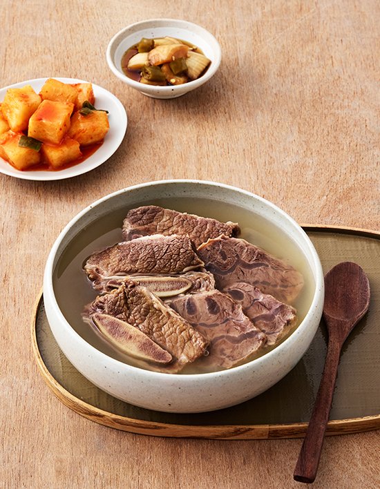 상품-대표-이미지 1