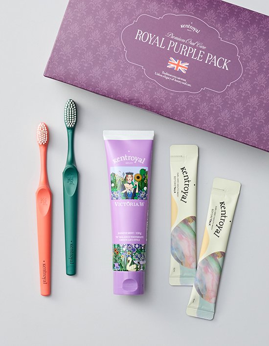 상품-대표-이미지 1