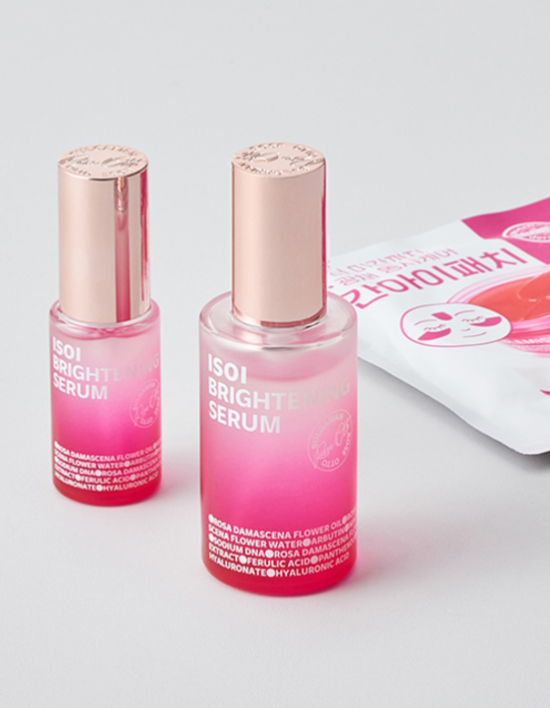 상품-대표-이미지 1