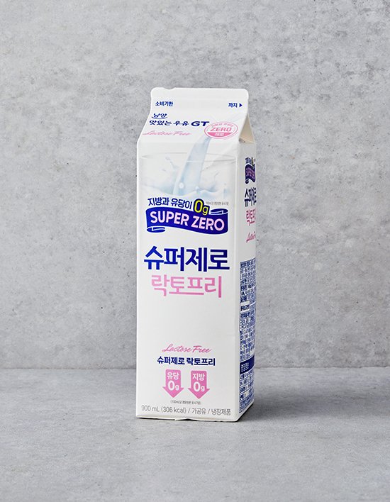 상품-대표-이미지 1