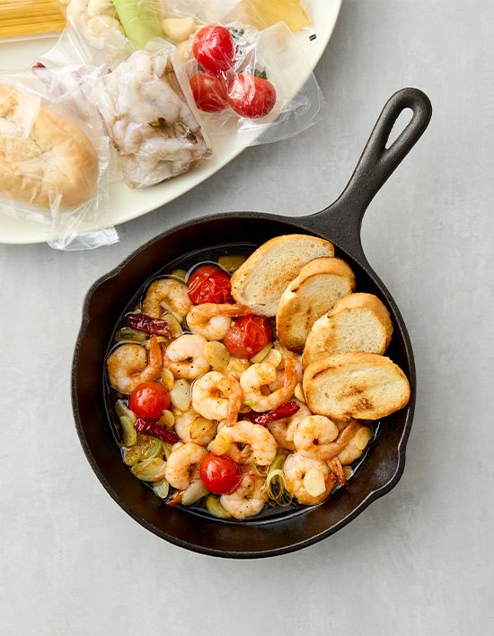 상품-대표-이미지 1