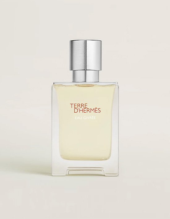 상품-대표-이미지 1