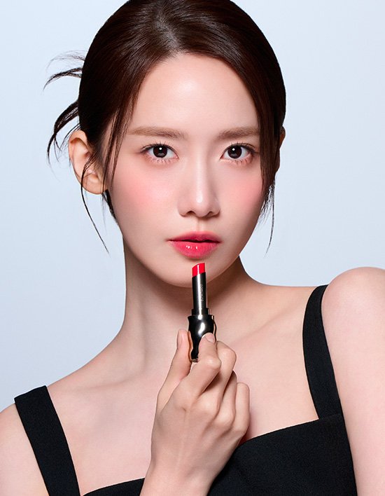 상품-대표-이미지 1