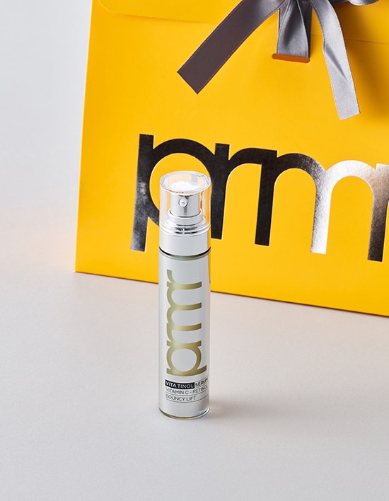 상품-대표-이미지 1