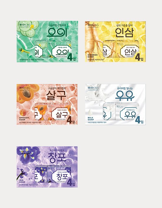 상품-대표-이미지 1