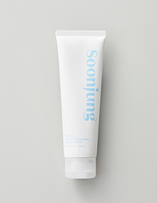 상품-대표-이미지 1