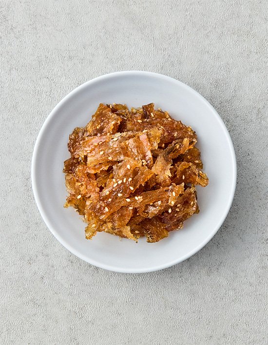 상품-대표-이미지 1