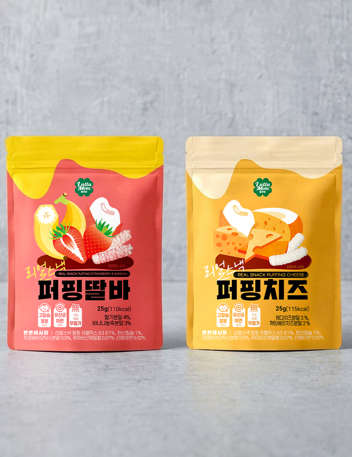 상품-대표-이미지 1
