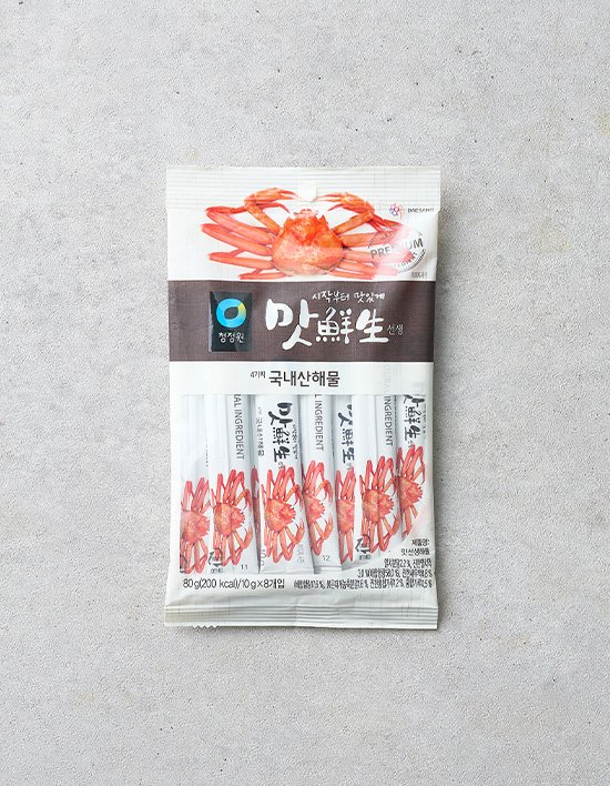 상품-대표-이미지 1