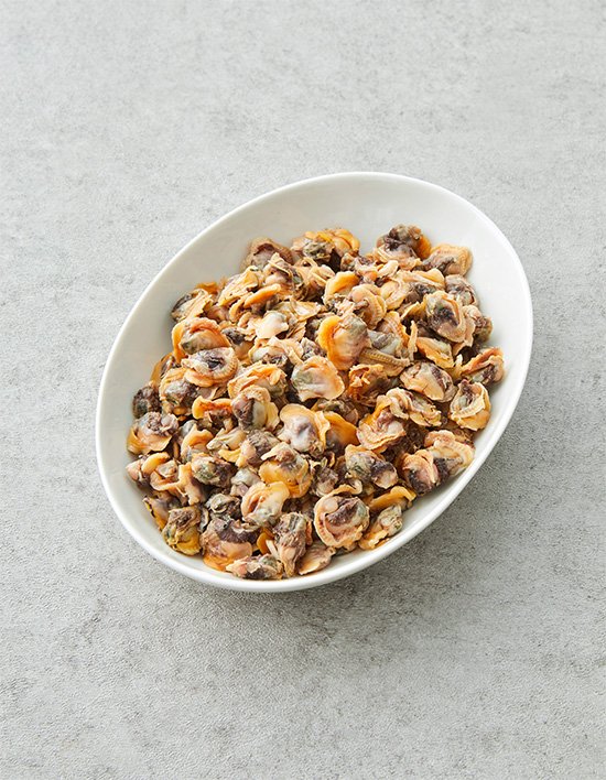 상품-대표-이미지 1