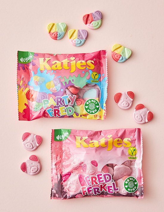 상품-대표-이미지 1