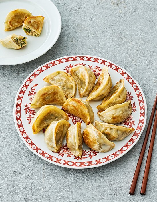 상품-대표-이미지 1