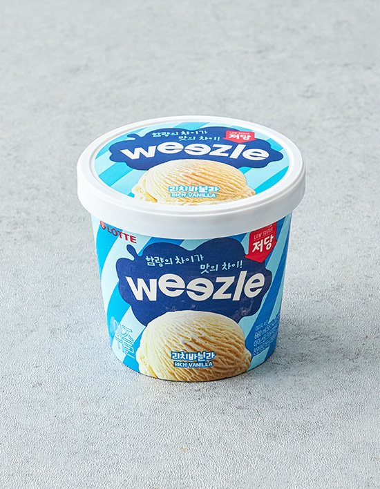 상품-대표-이미지 1