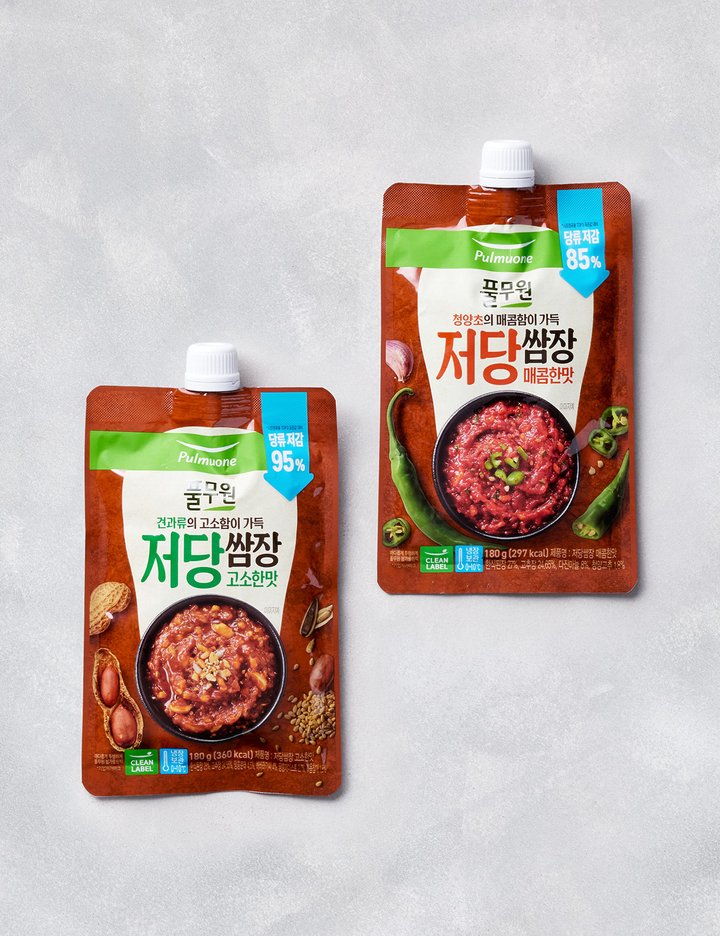 상품-대표-이미지 1