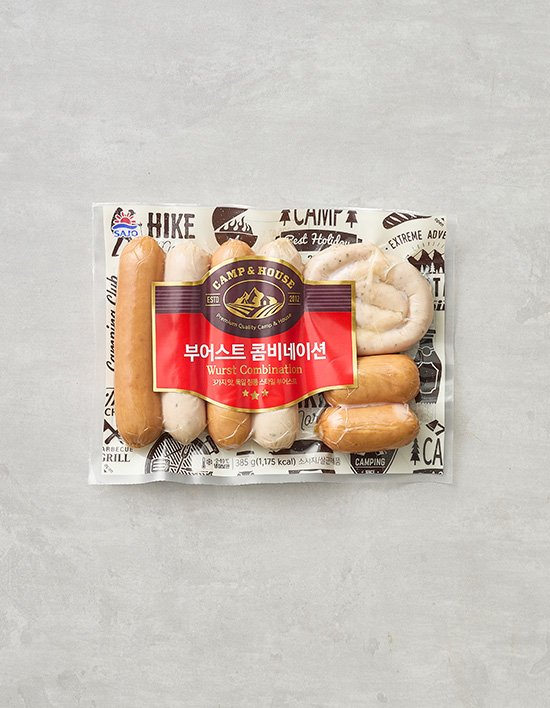 상품-대표-이미지 1