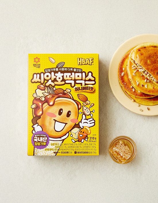 상품-대표-이미지 1