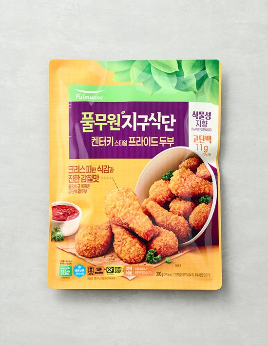 상품-대표-이미지 1