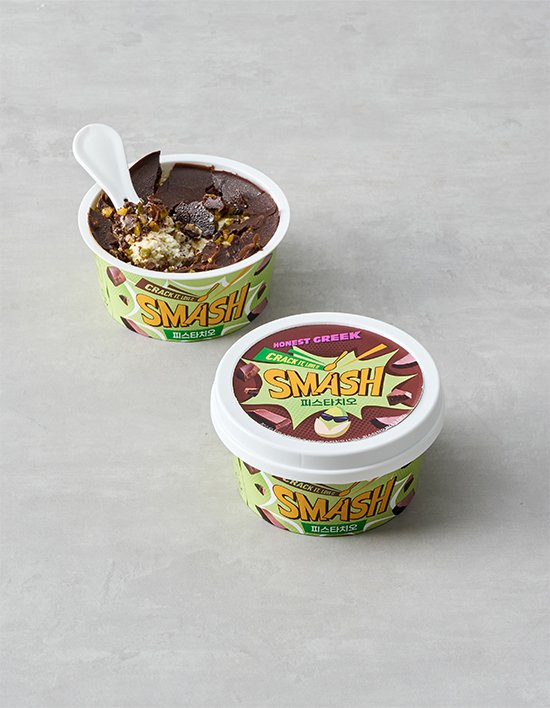 상품-대표-이미지 1