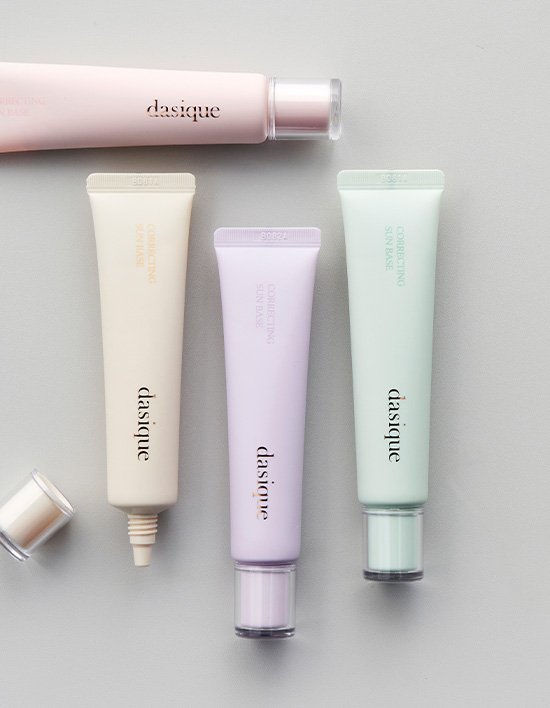 상품-대표-이미지 1