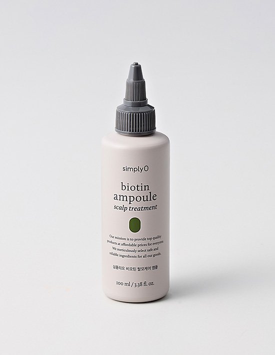 상품-대표-이미지 1