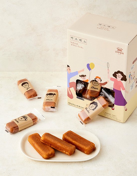 상품-대표-이미지 1