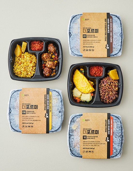 상품-대표-이미지 1