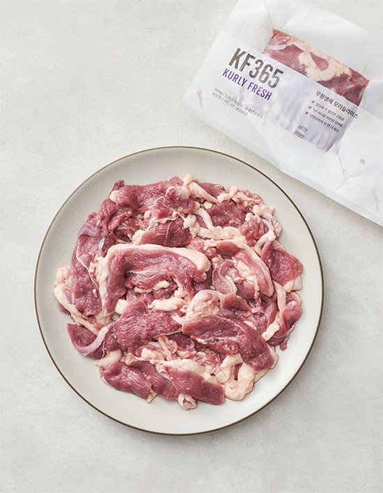 상품-대표-이미지 1