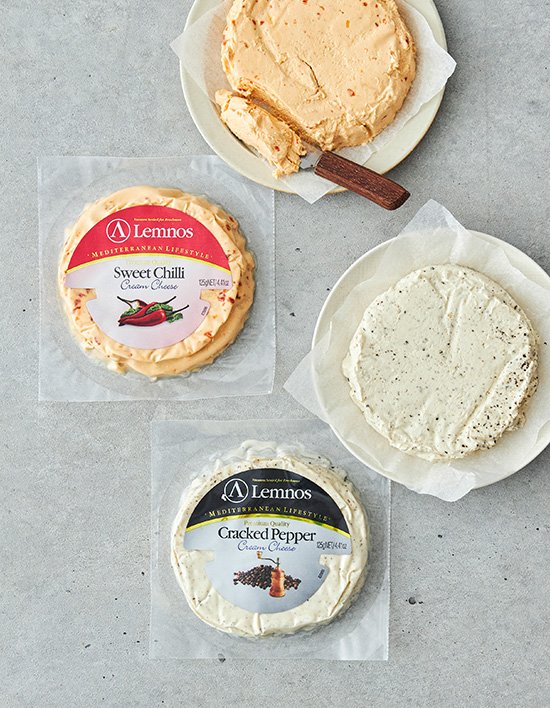 상품-대표-이미지 1