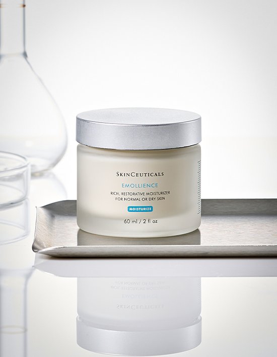 [스킨수티컬즈] 에몰리언스 60ML