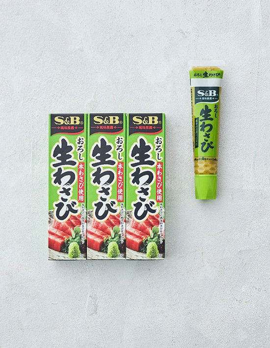 상품-대표-이미지 1