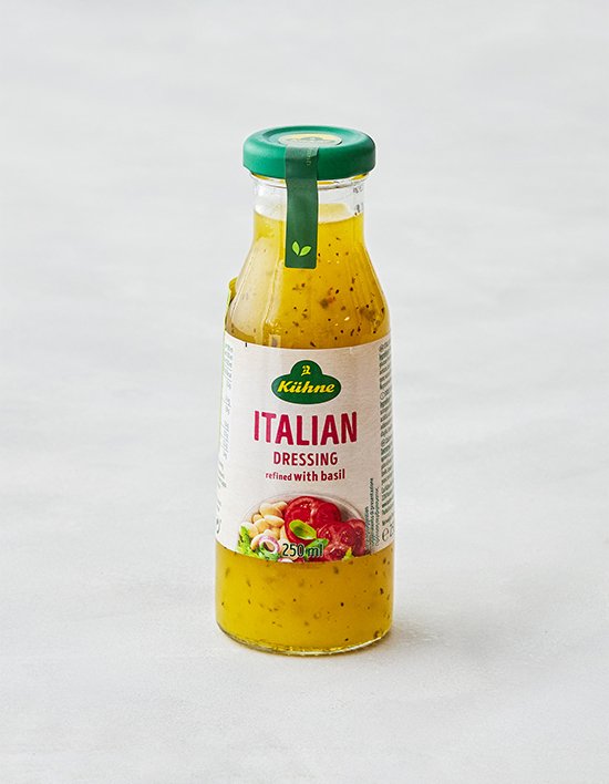 상품-대표-이미지 1