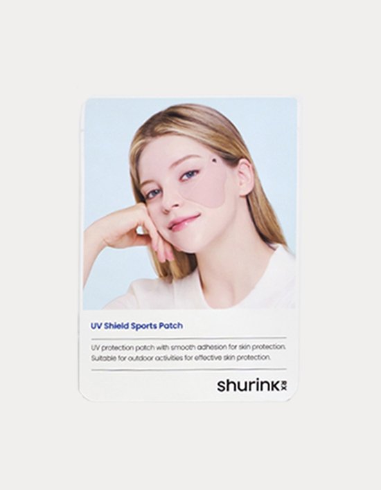 상품-대표-이미지 1