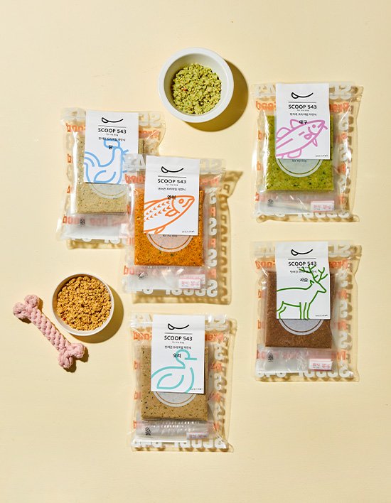 상품-대표-이미지 1