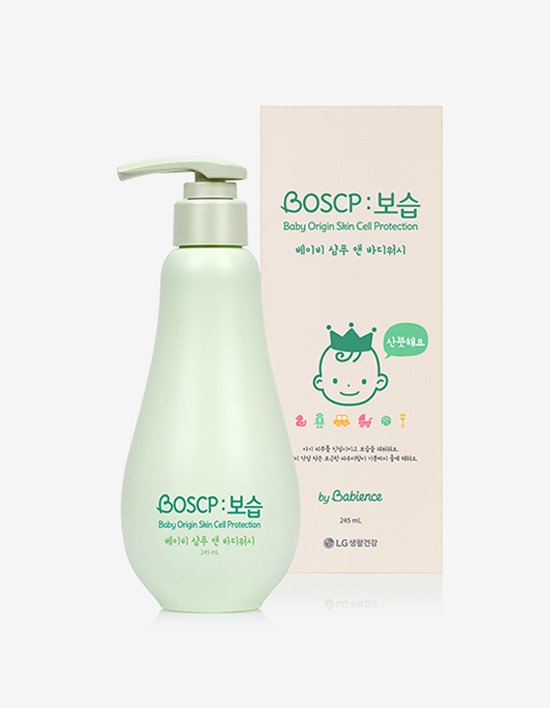 상품-대표-이미지 1