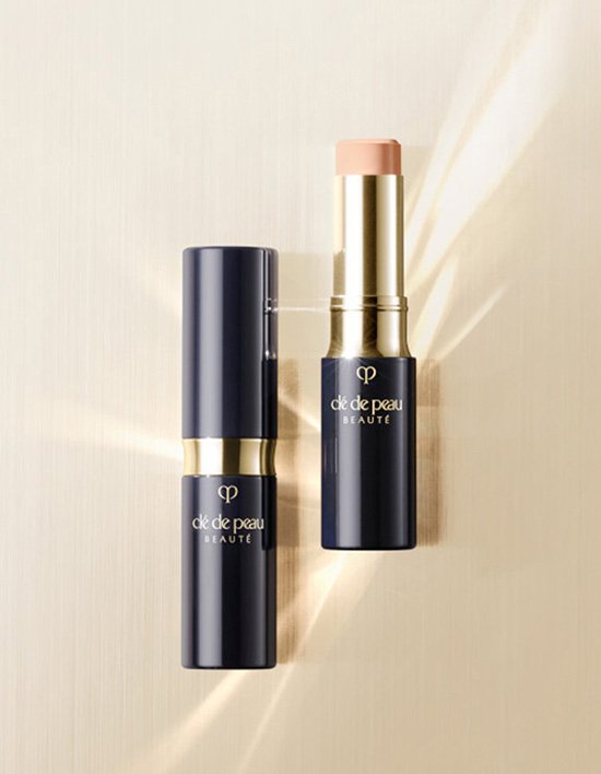 상품-대표-이미지 1