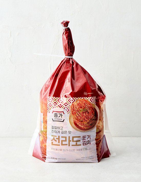 상품-대표-이미지 1