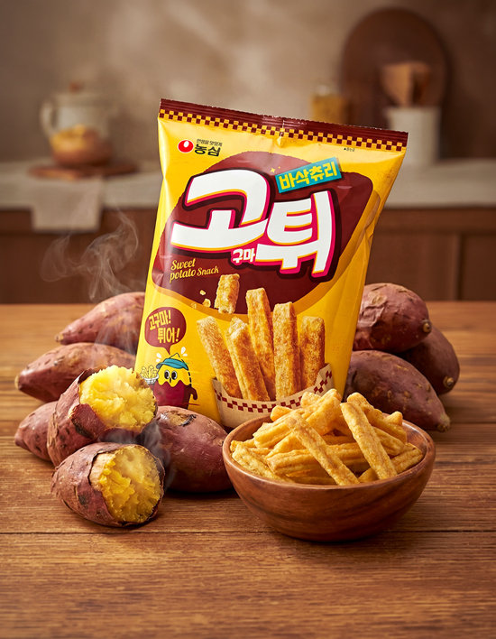 상품-대표-이미지 1