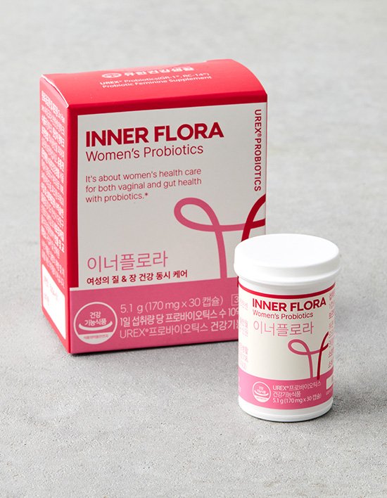 상품-대표-이미지 1