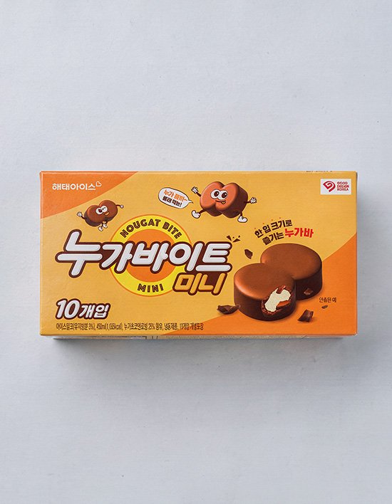 상품-대표-이미지 1