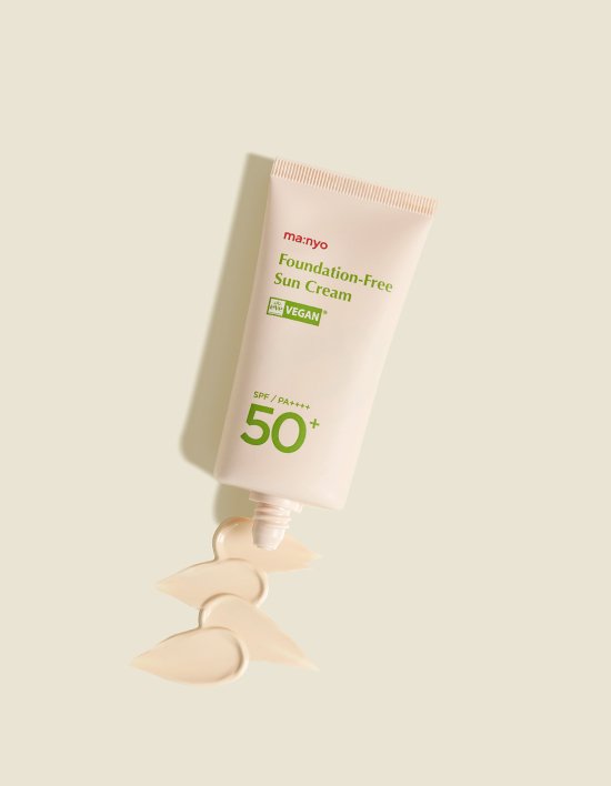 상품-대표-이미지 1