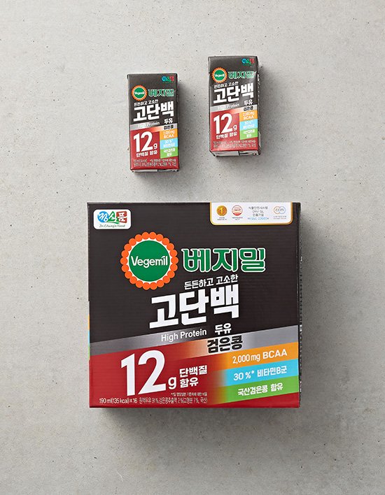 상품-대표-이미지 1