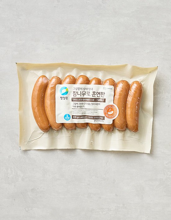 상품-대표-이미지 1